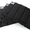Stable/Transport Pads -Horse Riding - Harness ES 6460042 07