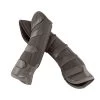 Mesh Travel Boots- Fossil -Horse Riding - Harness ES 681072666060 2