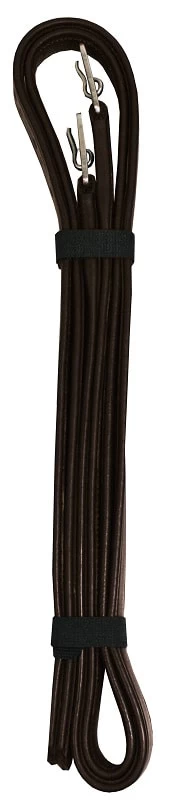 EQuest Stirrup Leather Soft - Brown