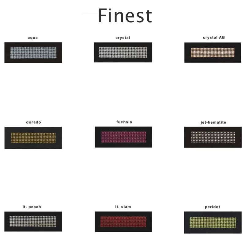 Bridle OS Comfort XS - Customise 15 Bridle OS Comfort XS - Customise - Image 13