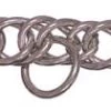 Curb Chain -Horse Riding - Harness G 578200