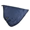 Neck Cover To HS Comfort - Navy -Horse Riding - Harness HA 601959 1