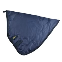 Neck Cover To HS Comfort - Navy