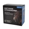 Soft Foam Latex Bandage -Horse Riding - Harness HA 603118 2