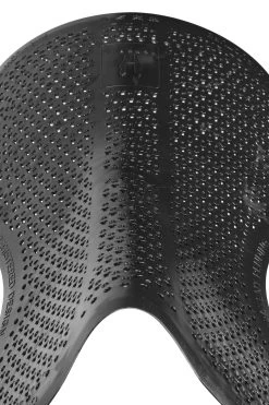 Horsena Slim Gel Pad - Dressage - Black 5 Horsena Slim Gel Pad - Dressage - Black -Horse Riding - Harness HQ 41000101