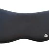 Memory Foam Gel Pad 1 Memory Foam Gel Pad -Horse Riding - Harness HQ FOAM PAD1