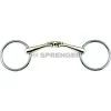 KK Ultra Bit, 16 Mm 1 KK Ultra Bit, 16 Mm -Horse Riding - Harness HS 40604 1