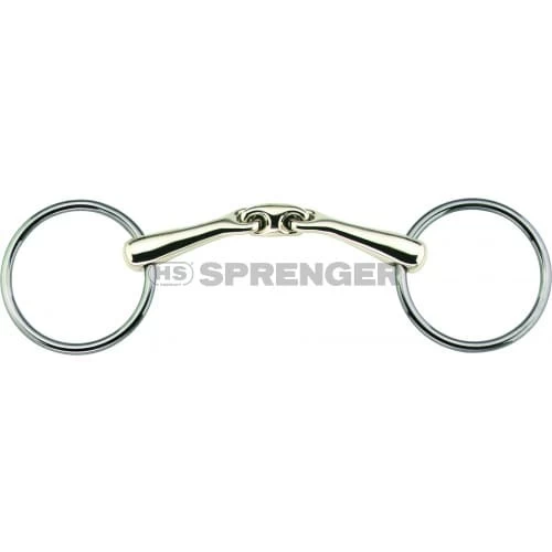 KK Ultra Bit, 16 Mm 3 KK Ultra Bit, 16 Mm