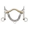 Bemelman Weymouth - 14/5 -Horse Riding - Harness HS 42119