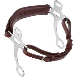 Hackamore - Brown
