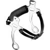 Hackamore -Horse Riding - Harness HS 4214500055