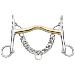 Weymouth Novocontact - 5cm