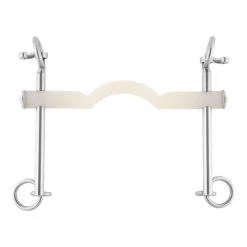 Nathe Weymouth - 7 Cm