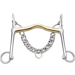 Weymouth Novocontact - 7 Cm