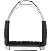 System 4 Stirrups 2 System 4 Stirrups -Horse Riding - Harness HS 44236