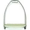 Fillis Stirrups -Horse Riding - Harness HS 44244 3536