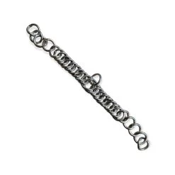 Cheeck Chain - 27cm