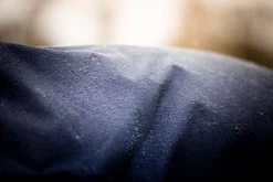 Rambo Duo Force - 100+100+300 -Horse Riding - Harness HW AAAD02 BBW0 2