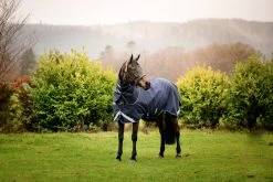 Rambo Duo Force - 100+100+300