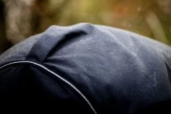 Rambo Duo Force - 100+100+300 -Horse Riding - Harness HW AAAD02 BBW0 2