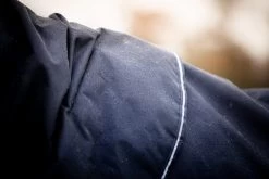 Rambo Duo Force - 100+100+300 -Horse Riding - Harness HW AAAD02 BBW0 3