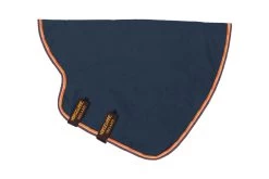 Rambo Supreme Hood 50g - Navy