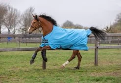 Amigo Hero 900 T/O Lite - 0gr