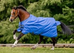 Amigo Hero Ripstop 0g - B/N