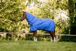 Amigo Hero Ripstop Plus 100g