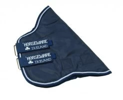 Amigo Bravo Hood Lite 0 G