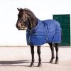 Rambo Cozy Stable Rug 400g 2 Rambo Cozy Stable Rug 400g -Horse Riding - Harness HW ABAE43 BMDB ny