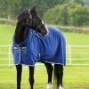 Rambo Cosy Fleece -Horse Riding - Harness HW ACAD52 BMDB