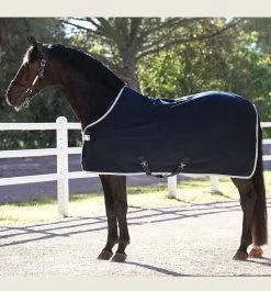 Amigo Jersey X/sur M/F - Navy