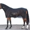 Sportz-Vibe Wireless Massage Rug -Horse Riding - Harness HW ADHK5V KKW0