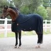 Rambo Ionic Stable Rug -Horse Riding - Harness HW ADJK4V