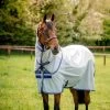 Amigo Airflow - Navy 1 Amigo Airflow - Navy -Horse Riding - Harness HW AFRP9A B5MW