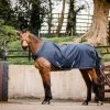 Amigo Walker Rug 100 Gr - Marin -Horse Riding - Harness HW AGRW41 BBW0