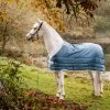 Horseware Eco Liner - Teal - 200 Gr 1 Horseware Eco Liner - Teal - 200 Gr -Horse Riding - Harness HW AHHEK2 C5TJ