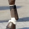 Tendon Grip Sock -Horse Riding - Harness KEN 42101 02 1