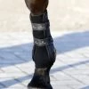 Tendon Grip Gel Sock -Horse Riding - Harness KEN 42101 GEL