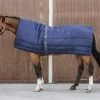 Under Rug Horse Duvet 300G -Horse Riding - Harness KEN 42144 03 1