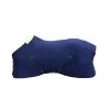 Stable Rug 400 Gr - Navy -Horse Riding - Harness KEN 52102