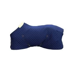 Stable Rug 400 Gr - Navy