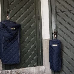 Bridle Bag Size Large -Horse Riding - Harness KEN 82107 03 L 2