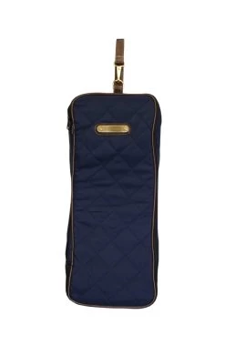 Bridle Bag Size Large