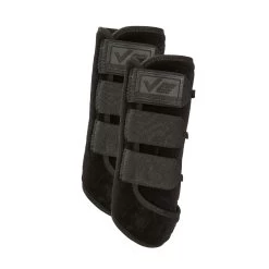 Dressage Boots Ventex 22 - Black