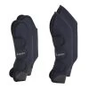Travel Boots 4-pack - Navy -Horse Riding - Harness KLQ 33612