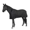 Supreme Stable Rug 200g - Black -Horse Riding - Harness KLQ 364211