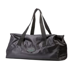 Bamboo Stable Boots 4-pack -Horse Riding - Harness KLQ 504520 2