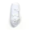 V22 Protection Boots - White -Horse Riding - Harness KLQ 50663500300